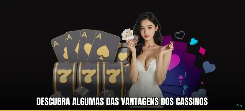Slots no app z95 mobile