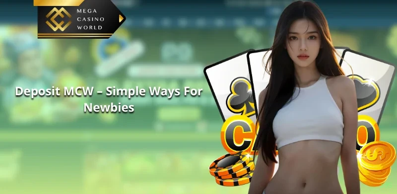 Slots no app z95 mobile