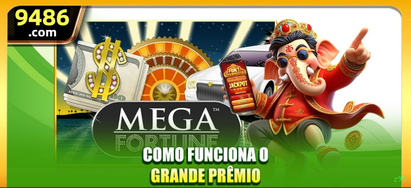 Conta z95 sincronizada site e app