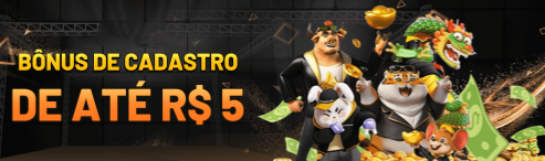 Desempenho do app z95 em diferentes aparelhos