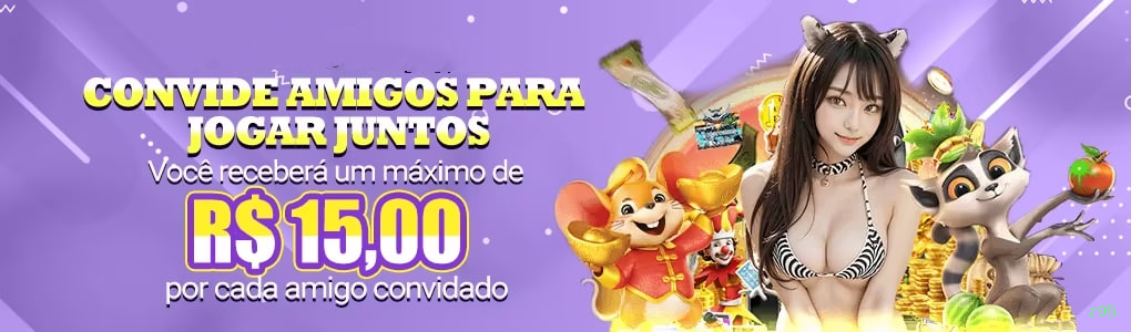 Central de dúvidas rápidas sobre o app z95