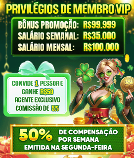 Download app z95 Android iOS