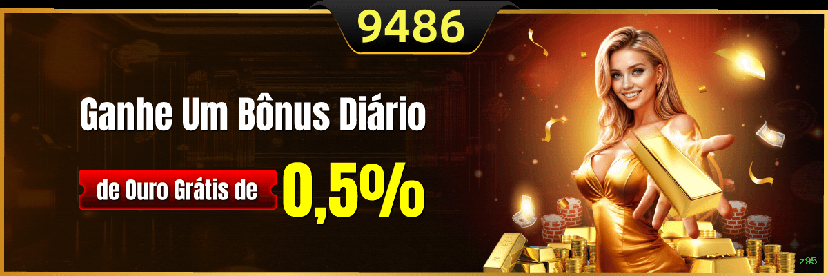 z95 slots no app