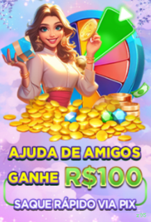 Aviator - Crash game popular na z95