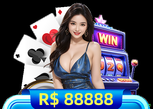 Starlight Princess - Slot game com multiplicadores na z95