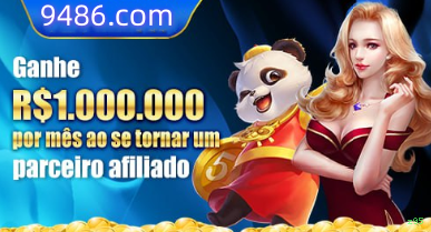 Registro z95 - cadastro rápido