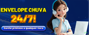App z95 slots mobile