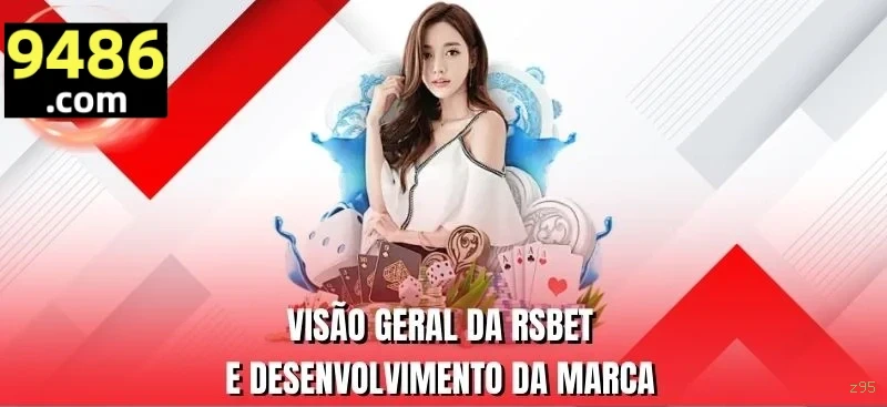 Bônus exclusivos membros VIP z95