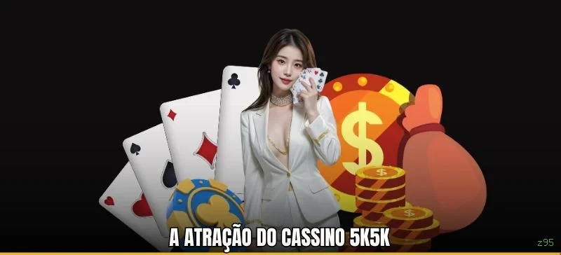 Suporte VIP z95 - atendimento prioritário