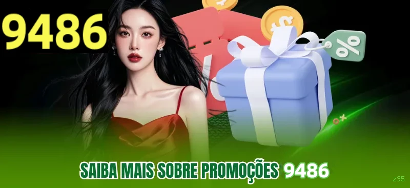 Slots com prêmios z95